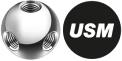 USM